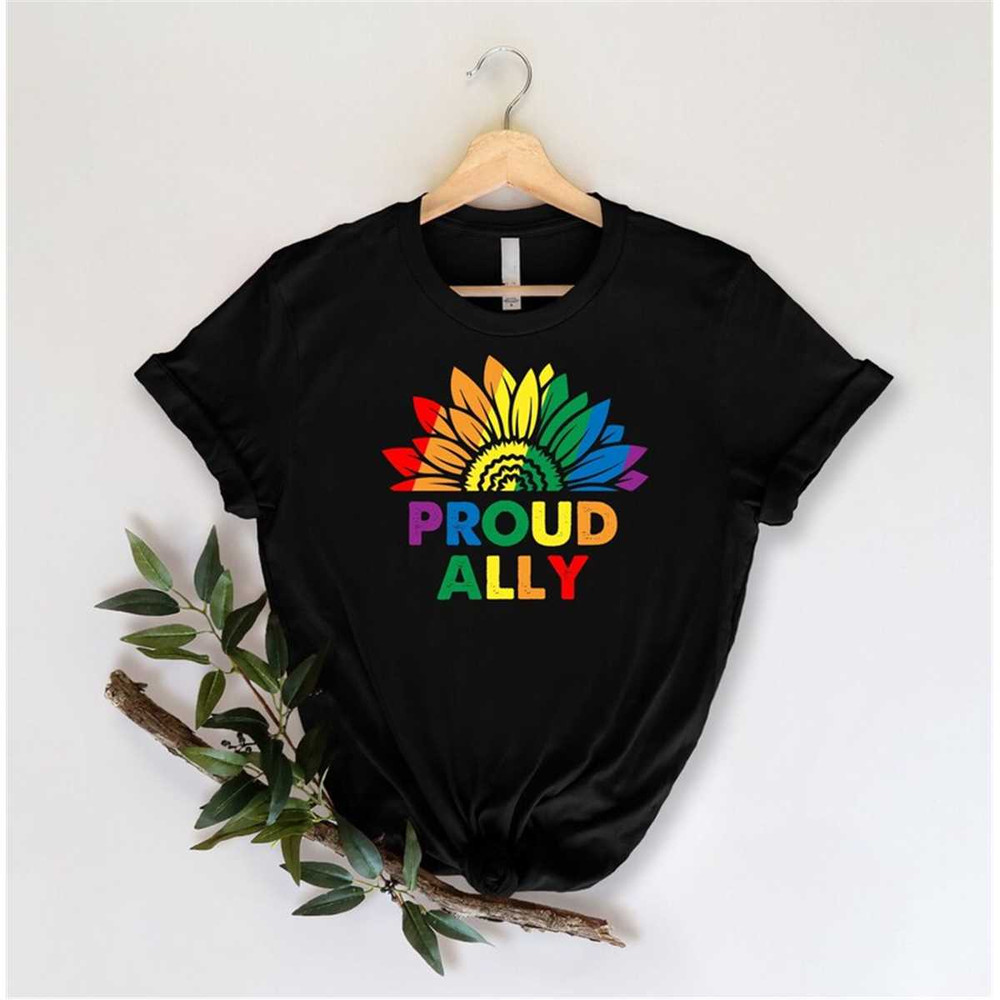 MR-2772023123032-unisex-rainbow-ally-shirt-for-lgbtq-proud-ally-shirt-image-1.jpg