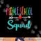 Middle School Squad Teacher Back To School png, sublimation copy.jpg