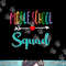 Middle School Squad Teacher Back To School png, sublimation.jpg