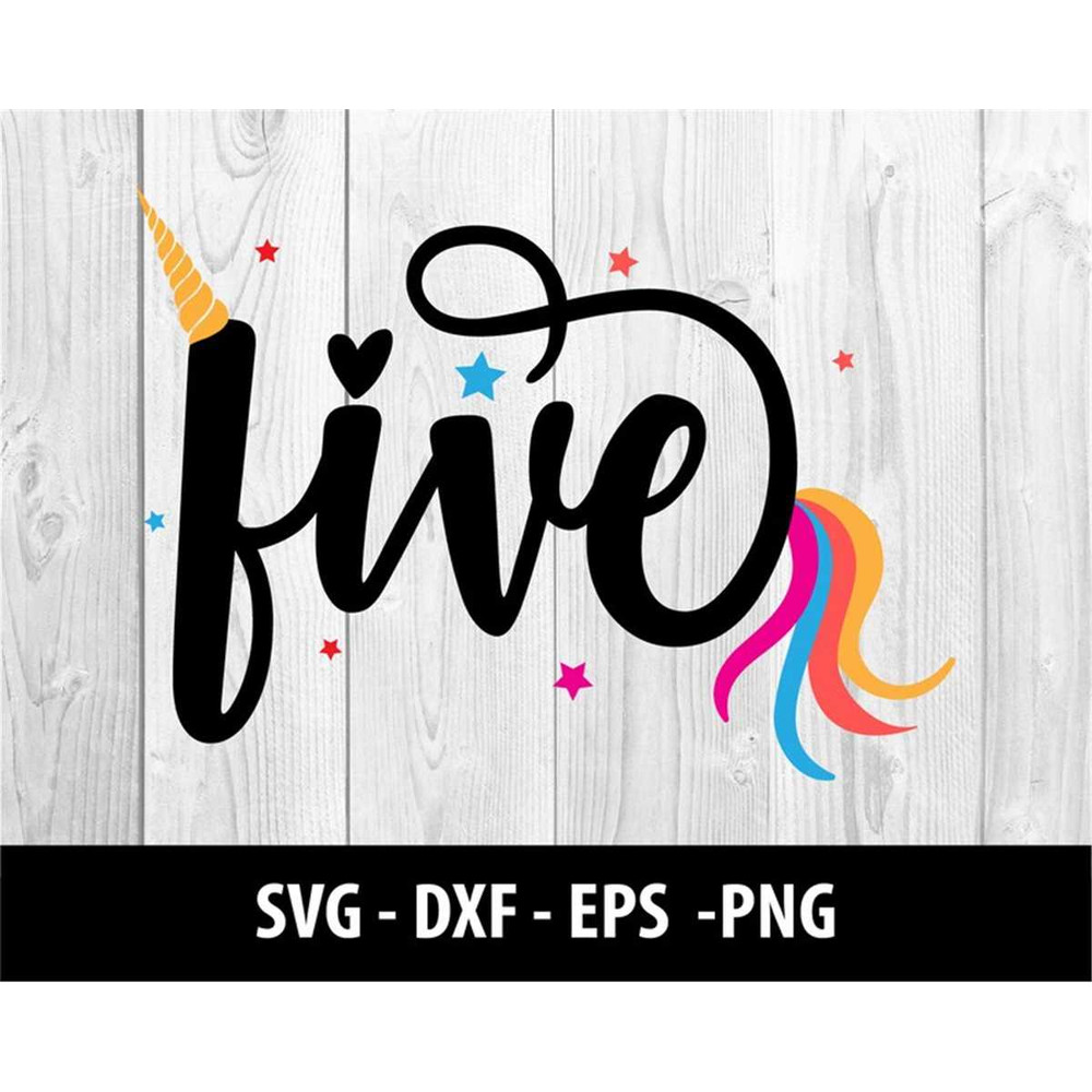 MR-2772023123255-five-years-unicorn-birthday-svg-5-years-old-unicorn-birthday-image-1.jpg