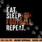 eat sleep football repeat football lover sport player copy.jpg