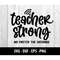 MR-2772023123323-teacher-strong-svg-files-teacher-strong-dxf-files-back-to-image-1.jpg