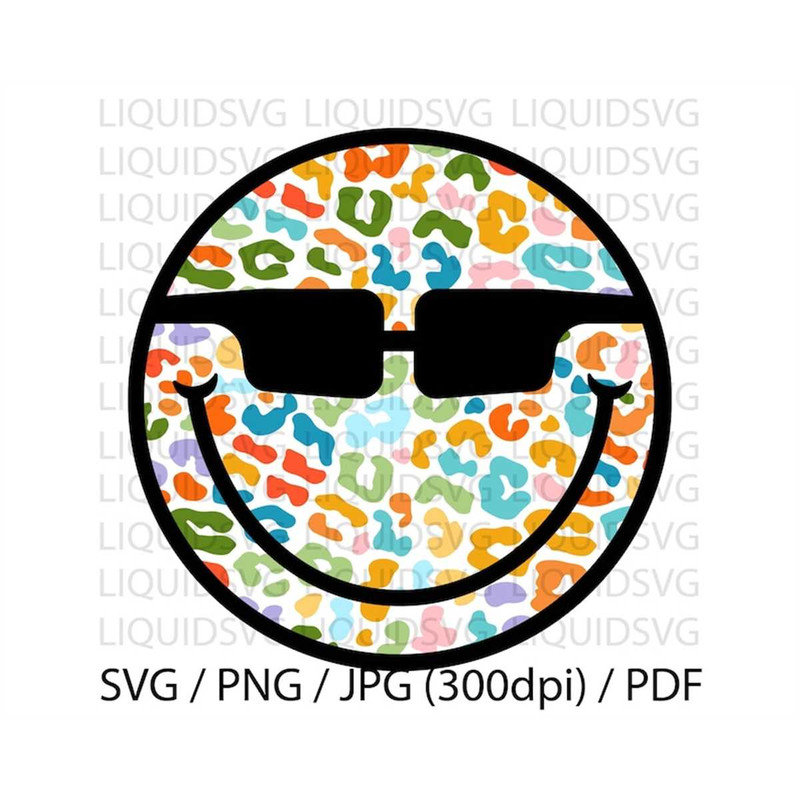 MR-2772023123525-leopard-happy-face-svgleopard-smiley-face-svg-smiley-print-image-1.jpg