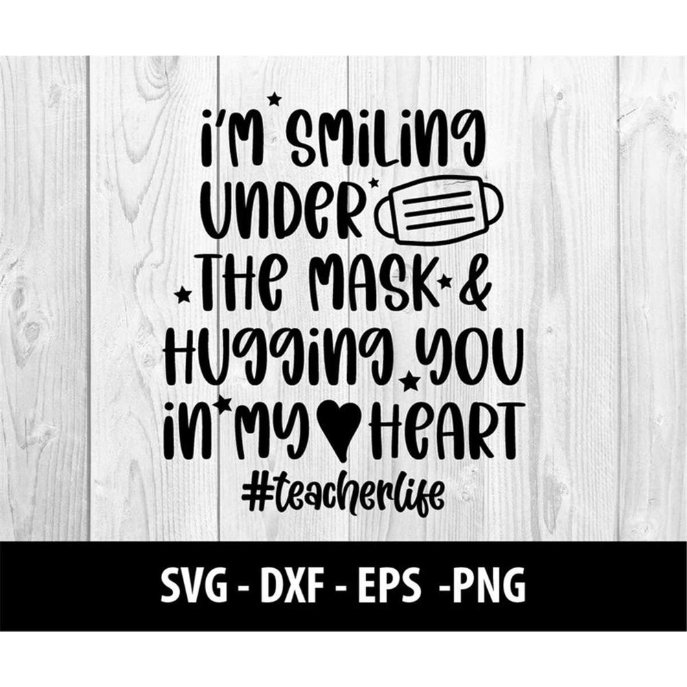 MR-2772023123554-im-smiling-under-the-mask-hugging-you-in-my-heart-svg-image-1.jpg