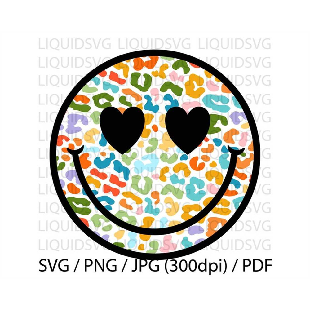 MR-2772023123557-leopard-happy-face-svgleopard-smiley-face-svg-smiley-print-image-1.jpg