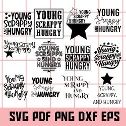 hamilton clipart, hamilton svg, hamilton eps, hamilton dxf, hamilton pdf, hamilton digital clipart, digital clipart