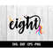 MR-2772023123752-eight-years-unicorn-birthday-svg-8-years-old-unicorn-birthday-image-1.jpg