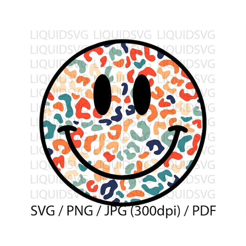 MR-2772023123757-leopard-happy-face-svgleopard-smiley-face-svg-smiley-print-image-1.jpg