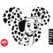 MR-2772023123843-101-dalmatians-svg-ears-dalmatian-svg-png-clipart-dog-cute-image-1.jpg