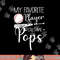 Baseball My Favorite Player Calls Me Pops Grandpa Gift png, sublimation copy.jpg