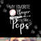 Baseball My Favorite Player Calls Me Pops Grandpa Gift png, sublimation copy.jpg