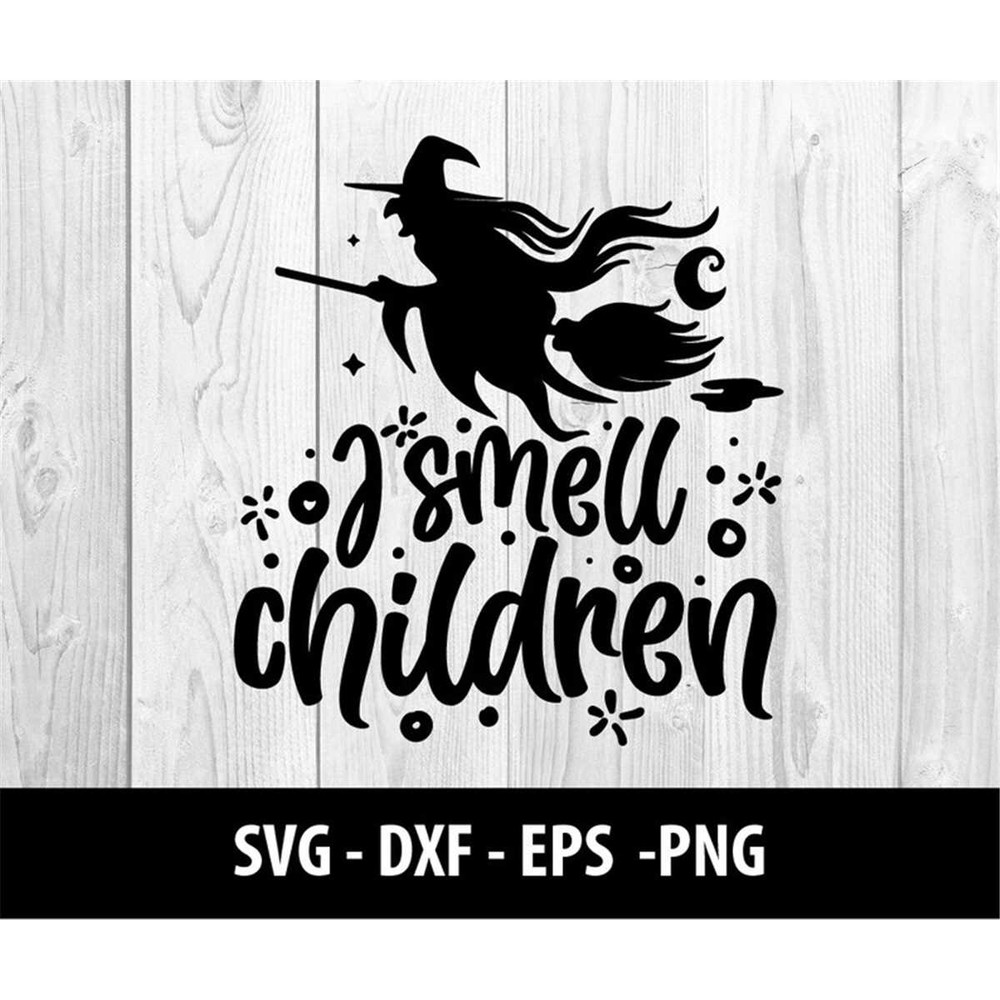 MR-2772023123946-i-smell-children-svg-hocus-pocus-svg-halloween-svg-i-smell-image-1.jpg