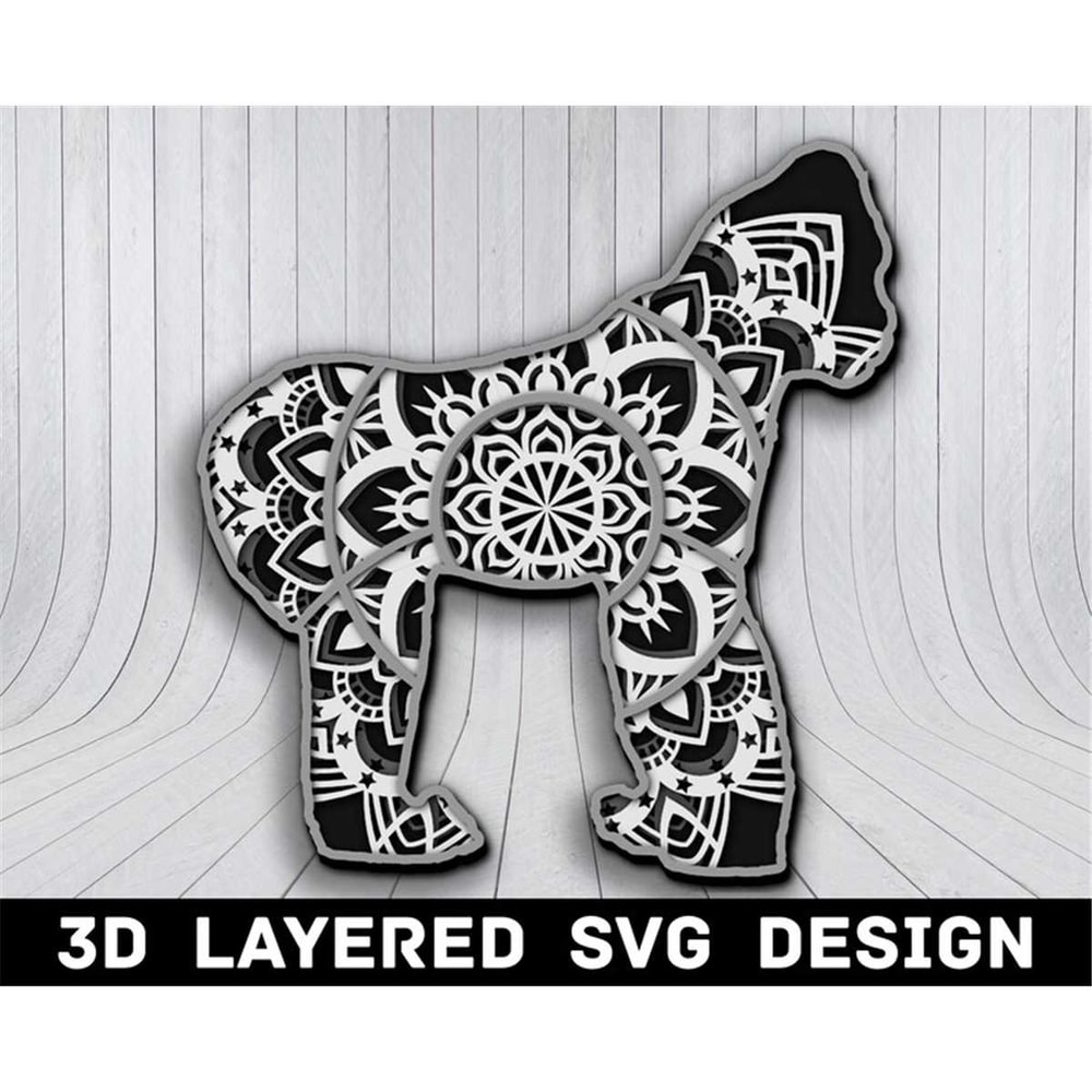 MR-2772023124015-3d-mandala-gorilla-svg-file-3d-gorilla-svg-files-gorilla-3d-image-1.jpg