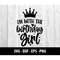 MR-2772023124044-im-with-the-birthday-girl-svg-birthday-girl-dxf-tiara-image-1.jpg