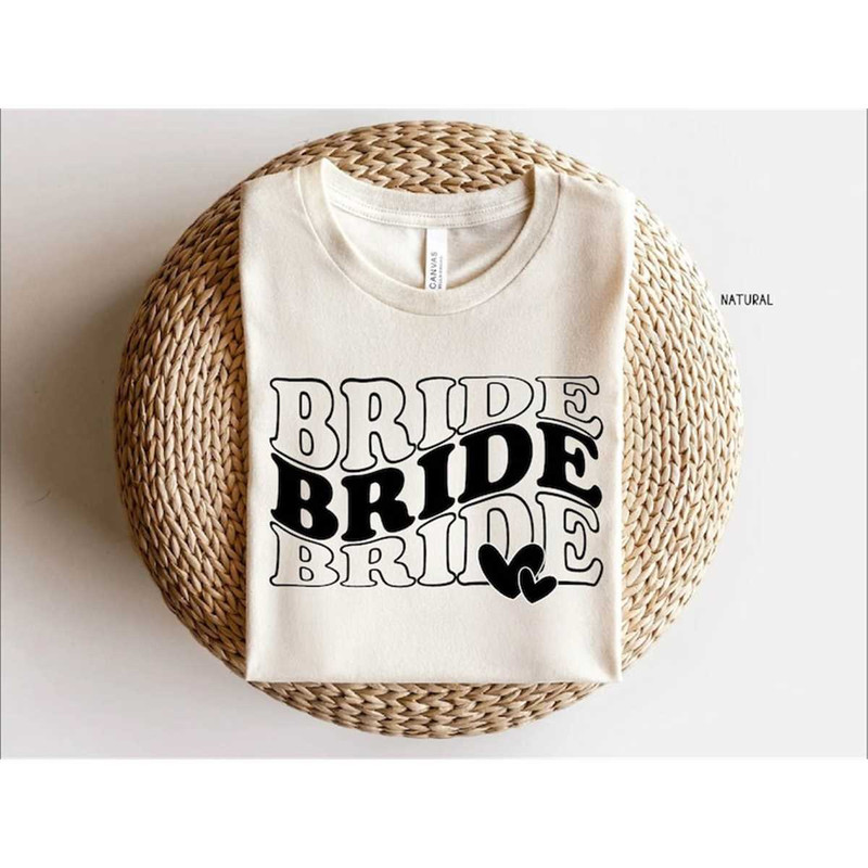 MR-2772023124126-bride-svg-wedding-svg-bridal-party-svg-bride-shirt-svg-png-pdf-image-1.jpg