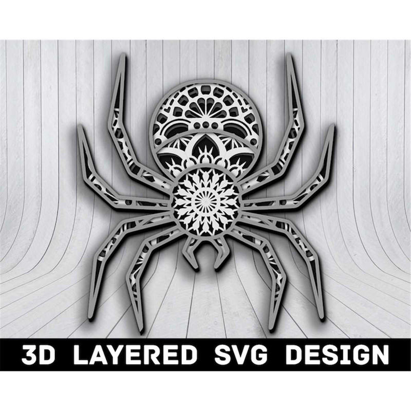 MR-2772023124230-3d-mandala-spider-svg-file-spider-mandala-svg-files-spidey-image-1.jpg