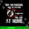 Baseball My Grandson Will Be Waiting For You At Home png, sublimation copy.jpg