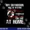 Baseball My Grandson Will Be Waiting For You At Home png, sublimation copy.jpg
