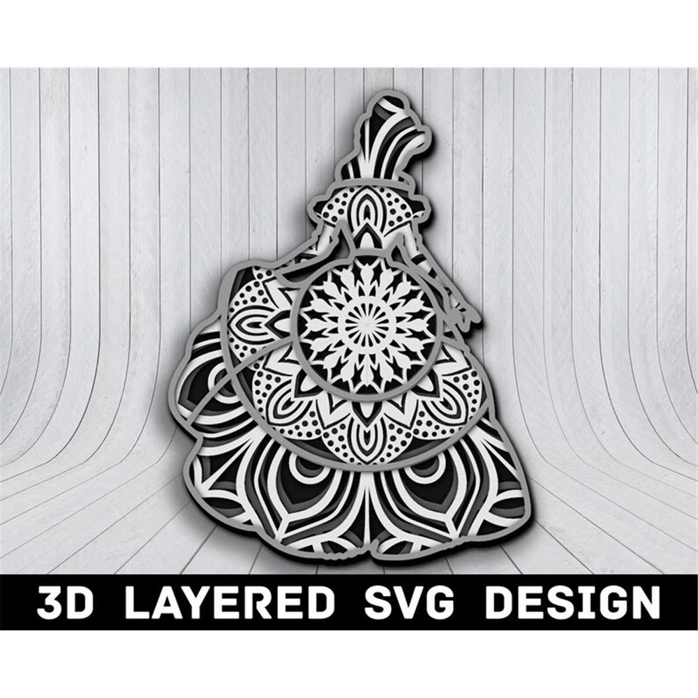 MR-2772023124420-3d-mandala-princess-svg-file-princess-svg-files-3d-queen-3d-image-1.jpg