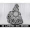MR-2772023124420-3d-mandala-princess-svg-file-princess-svg-files-3d-queen-3d-image-1.jpg