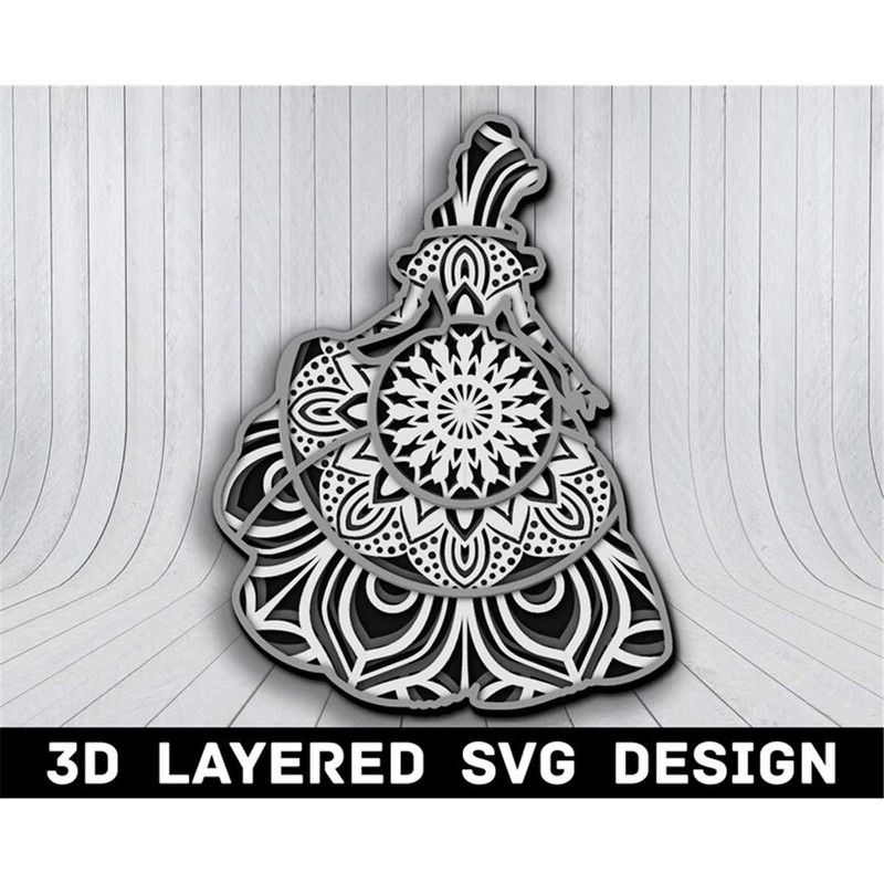 MR-2772023124420-3d-mandala-princess-svg-file-princess-svg-files-3d-queen-3d-image-1.jpg