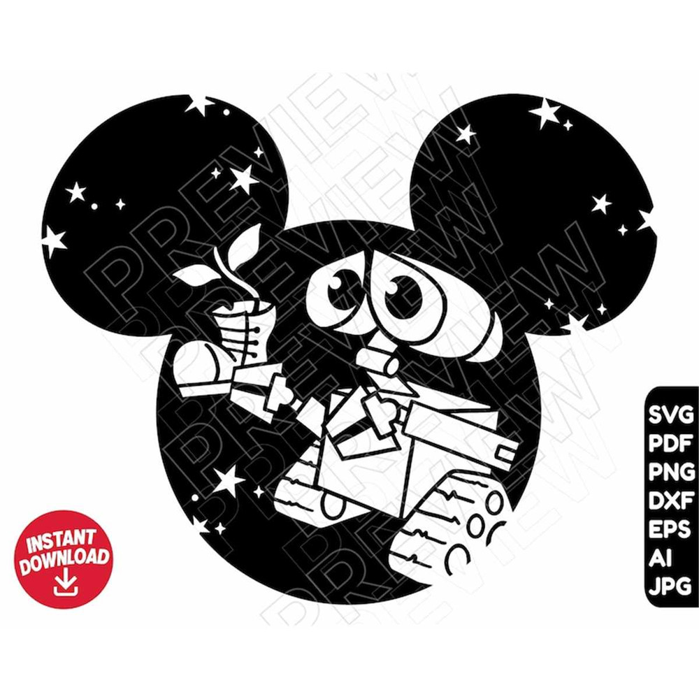 MR-2772023124423-wall-e-svg-ears-dxf-clipart-png-cut-file-outline-silhouette-image-1.jpg
