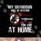 Baseball My Grandson Will Be Waiting For You At Home png, sublimation copy.jpg