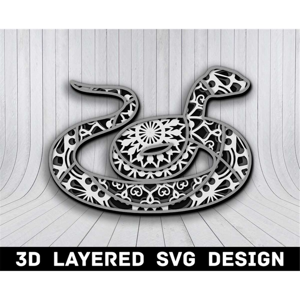 MR-2772023124448-3d-mandala-snake-svg-file-snake-mandala-svg-files-viper-image-1.jpg