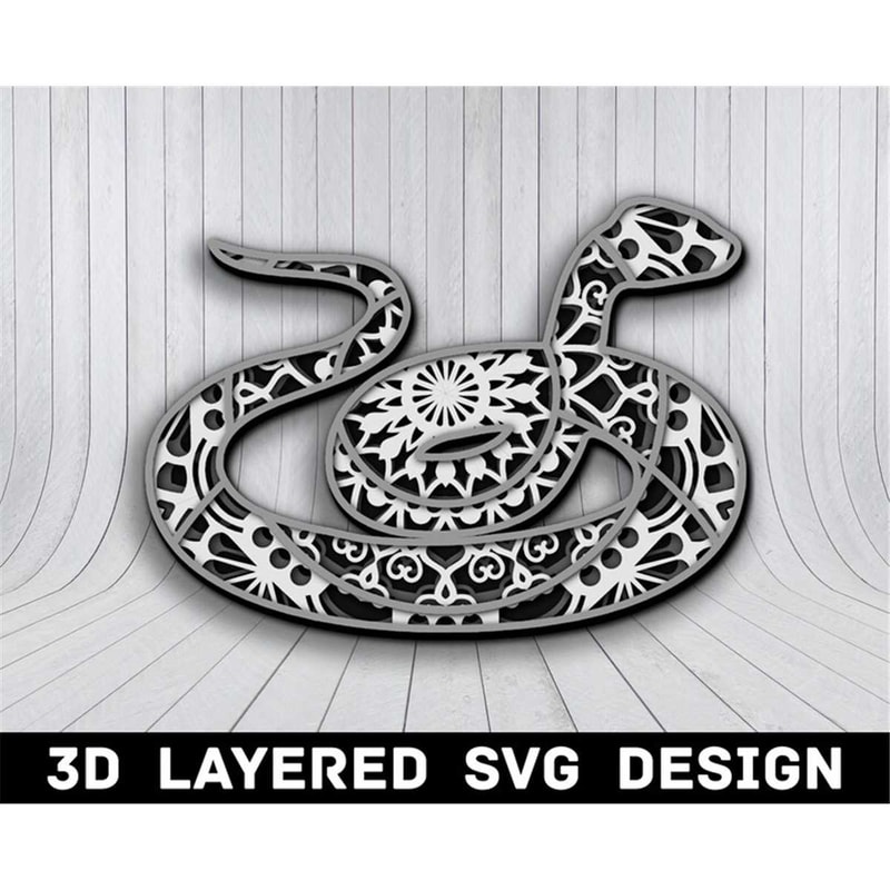 MR-2772023124448-3d-mandala-snake-svg-file-snake-mandala-svg-files-viper-image-1.jpg