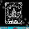 Midnight Margaritas Practical Magic Tee Halloween Cocktails png, sublimation copy.jpg