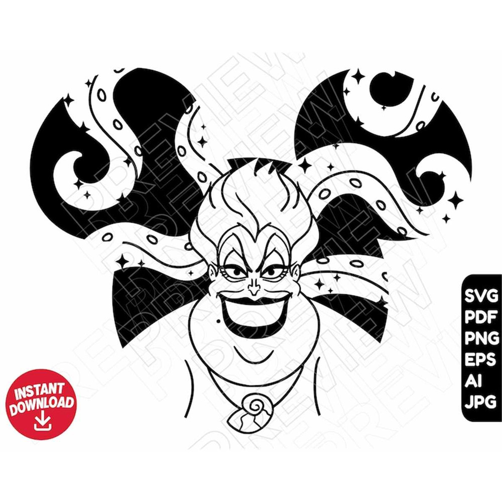 MR-2772023124549-ursula-svg-png-clipart-the-little-mermaid-disneyland-villain-image-1.jpg