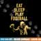 Eat Sleep Play Football png, sublimation copy.jpg