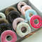 0006719_free-felt-duncan-donut-pdf-pattern.jpeg