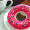 0006716_free-felt-duncan-donut-pdf-pattern.jpeg