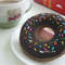 0006717_free-felt-duncan-donut-pdf-pattern.jpeg