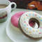 0006718_free-felt-duncan-donut-pdf-pattern.jpeg