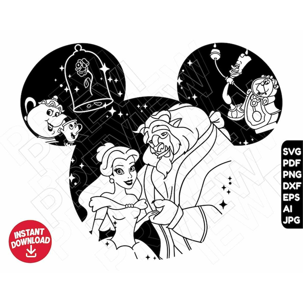 MR-277202312494-beauty-and-the-beast-svg-belle-princess-cricut-dxf-png-clipart-image-1.jpg