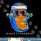 Mightychondria Cellular Biology Science Teacher Funny Gift png, sublimation copy.jpg