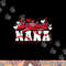 Baseball Nana Baseball Player Grandma Baseball Fan Baseball png, sublimation copy.jpg