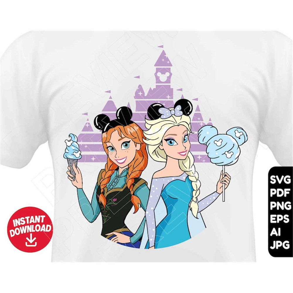 MR-277202312512-frozen-svg-elsa-anna-castle-vacay-mode-png-clipart-cut-file-image-1.jpg