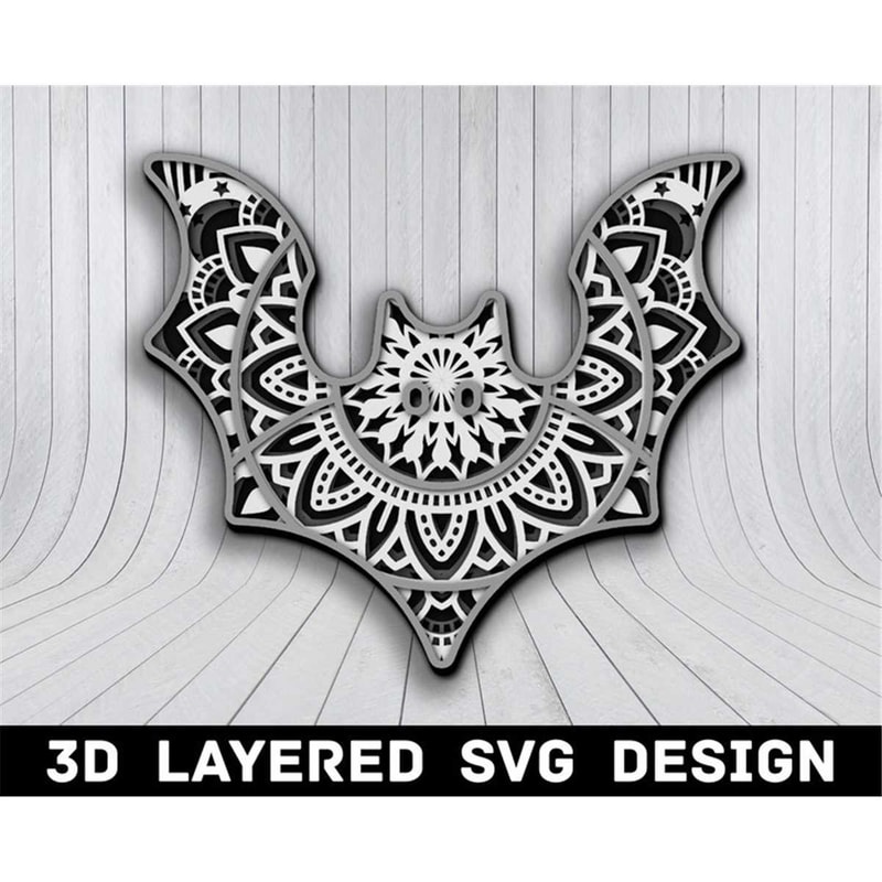 MR-2772023125125-3d-mandala-bat-svg-file-3d-bat-mandala-svg-files-bat-3d-image-1.jpg