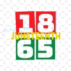 juneteenth day 1865 svg, juneteenth day svg, juneteenth sublimation, juneteenth clipart, juneteenth design, freedom svg,