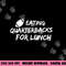 Eating Quarterbacks Football Team Defensive Lineman png, sublimation copy.jpg