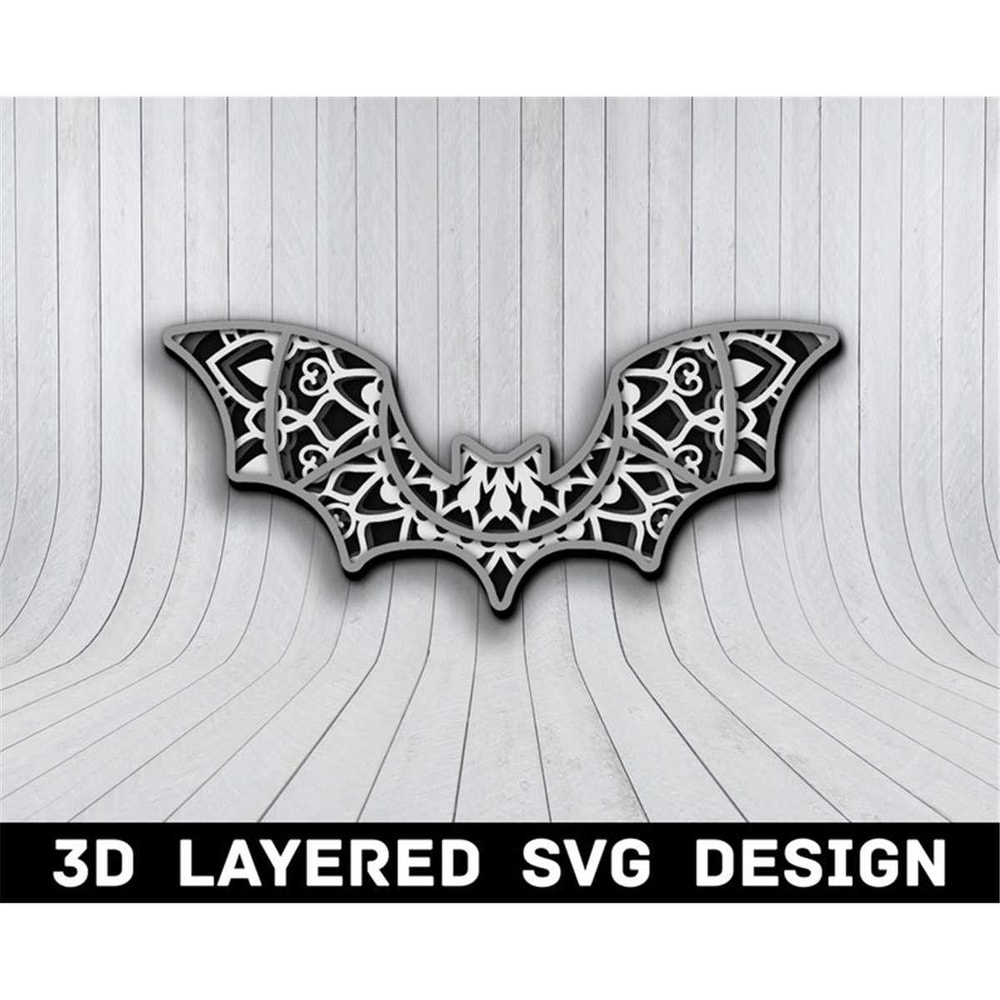 MR-2772023125216-3d-mandala-bat-svg-file-3d-bat-mandala-svg-files-bat-3d-image-1.jpg