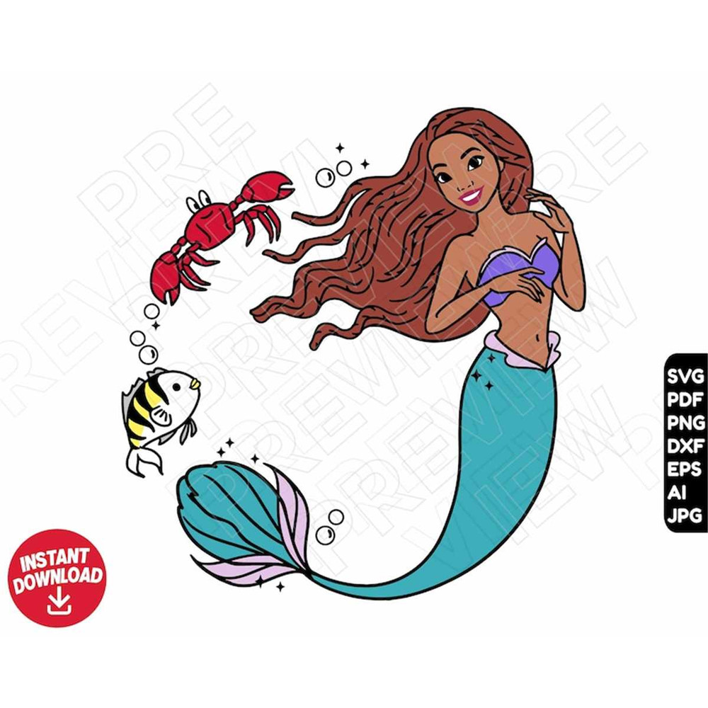 MR-2772023125254-the-little-mermaid-african-american-black-ariel-princess-svg-image-1.jpg