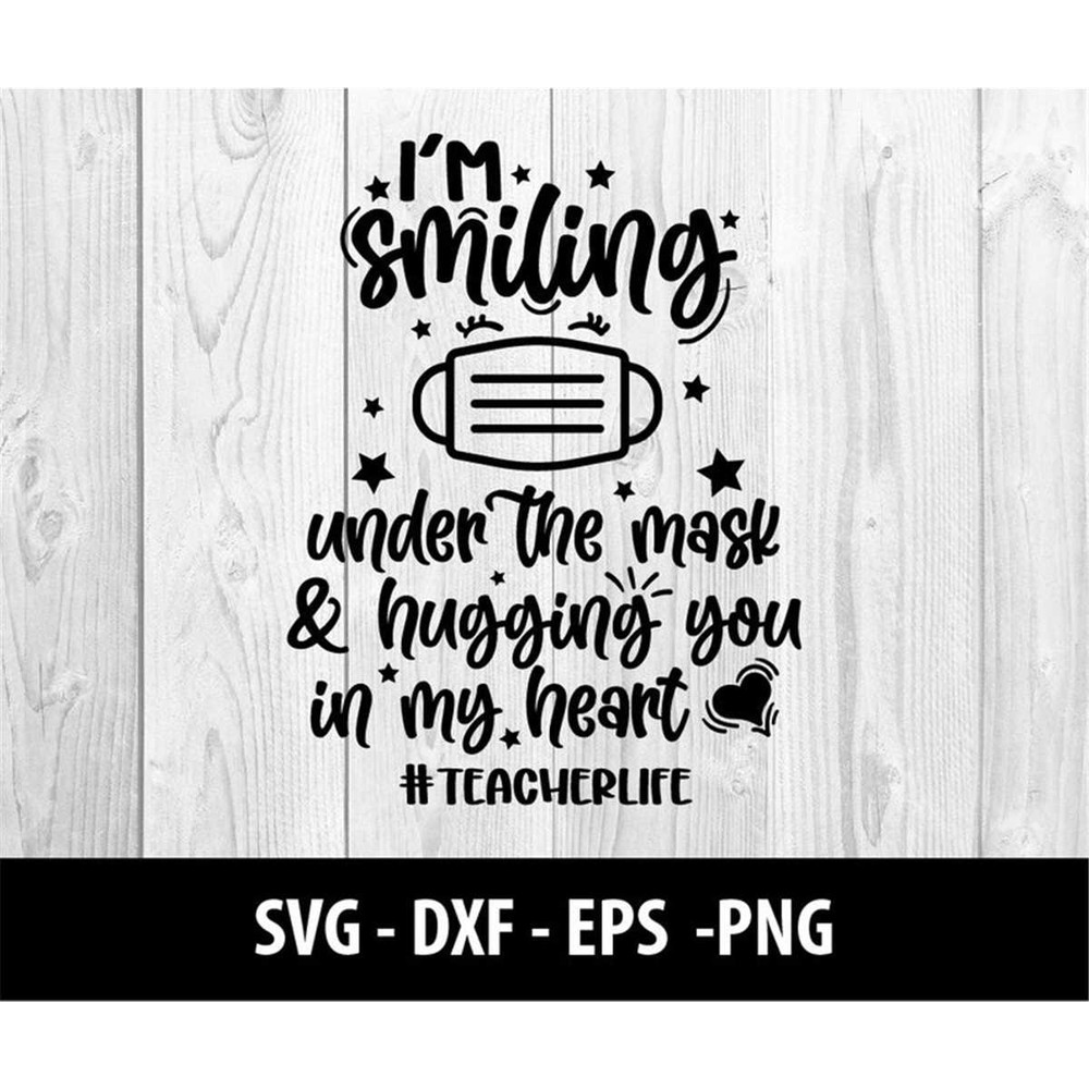 MR-2772023125332-im-smiling-under-the-mask-hugging-you-in-my-heart-svg-image-1.jpg