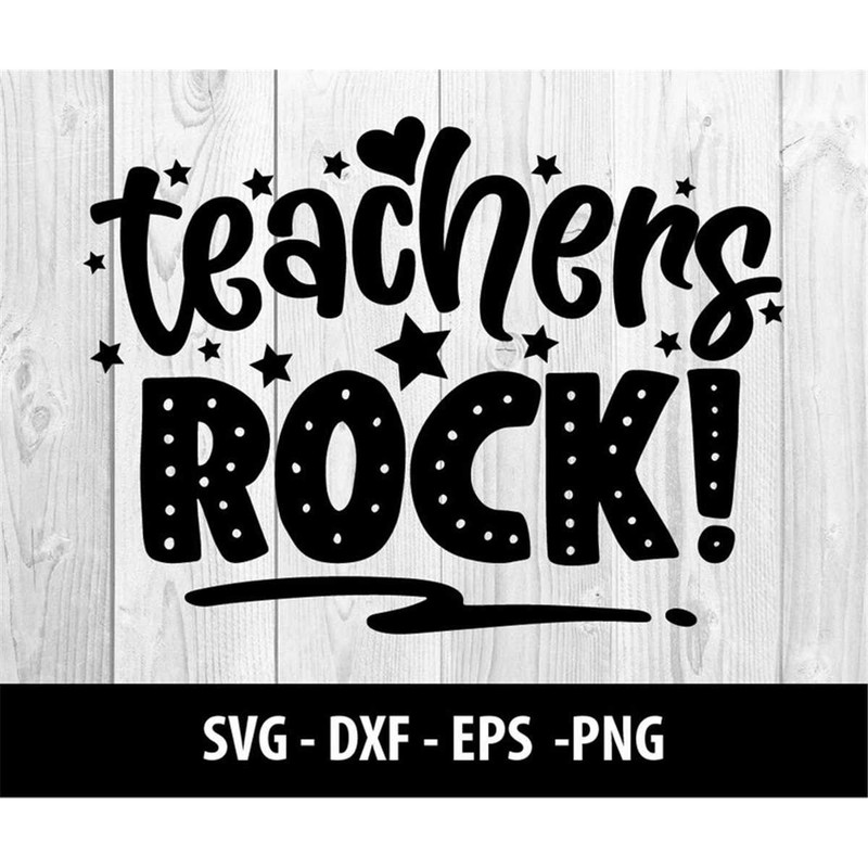 MR-2772023125448-teachers-rock-svg-files-teachers-rock-dxf-file-back-2-school-image-1.jpg