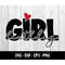 MR-2772023125515-birthday-girl-svg-birthday-girl-dxf-tiara-birthday-girl-image-1.jpg