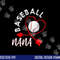 Baseball Nana Baseball Player Grandma Retirement Baseball png, sublimation copy.jpg