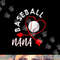 Baseball Nana Baseball Player Grandma Retirement Baseball png, sublimation copy.jpg